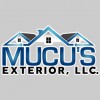Mucu's Exterior