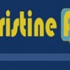 Pristine Air