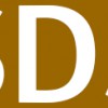 Same Day Service