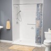Five Star Baths