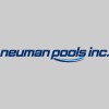 Neuman Pools