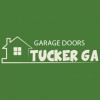 Garage Doors Tucker, GA