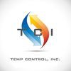 Temp Control