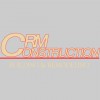 CRM Construction