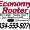 Economy Rooter & Plumbing