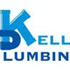Kelly Plumbing Company