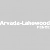 Arvada-Lakewood Fence