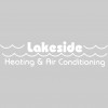 Lakeside Heating & Air Conditioning