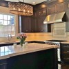 CK Kitchen & Bath Designs