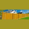 Diamond Fencing