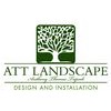ATT Landscape Design