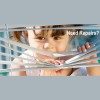 Blinds Repair Orlando