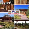 PL Fence Company