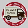 Zen Move IT Solutions