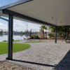 Quality Awnings and Patios