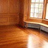 Bill's Floor Sanding