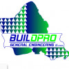 Build Pro