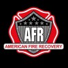 American Fire Recovery
