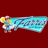 Farris Heating & Air