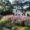 Campbell Landscape Architecture