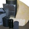 Fabricating Services