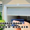 Garage Door Master