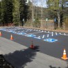 Lakeside Paving