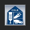 Check For Mold