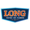 Long Heating, Air, & Plumbing