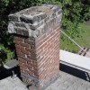 Licon Chimneys