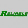 Reliable Lawn & Landscaping