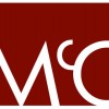 McNamee Construction