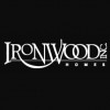 Ironwood Homes