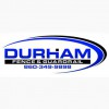 Durham Fence Company