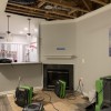 HIGHLANDER REMODELING
