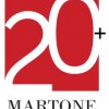 Martone Construction