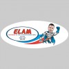 ELAM Heating & Air Conditioning