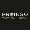 Proinso US