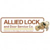 Allied Lock & Door Service