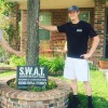 SWAT Roofing