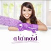 A la Maid