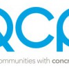 QCP Corp