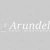 Arundel Home Improvement