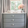 Allison Smith Interiors