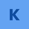 KBR Manufacturing