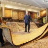 Damoka Rugs