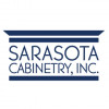Sarasota Cabinetry