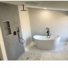 RB Construction USA