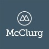 McClurg Remodeling and Construction