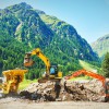 Curtis Trucking & Excavating